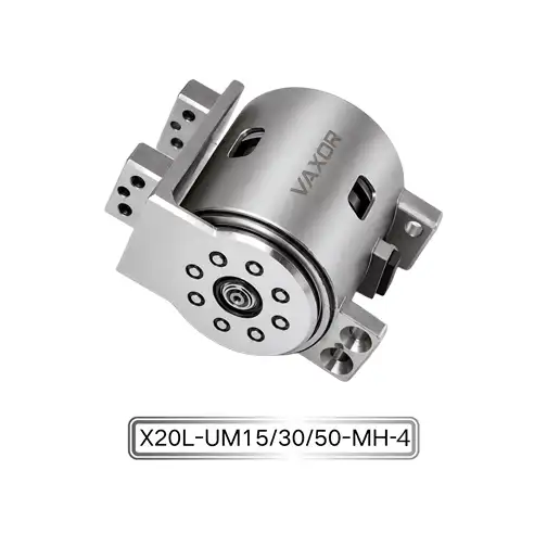 Actionneur micro-joint Φ20 mm