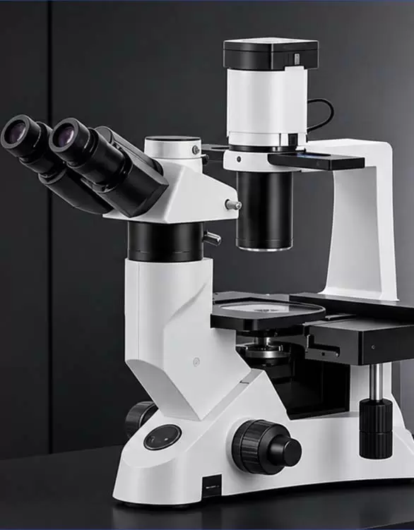 Photonique et syst&egrave;mes optiques