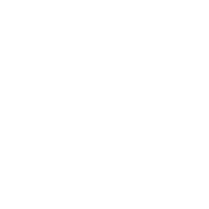 Int&eacute;gration modulaire