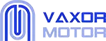Suzhou Vaxor-moteur CO., LTD.