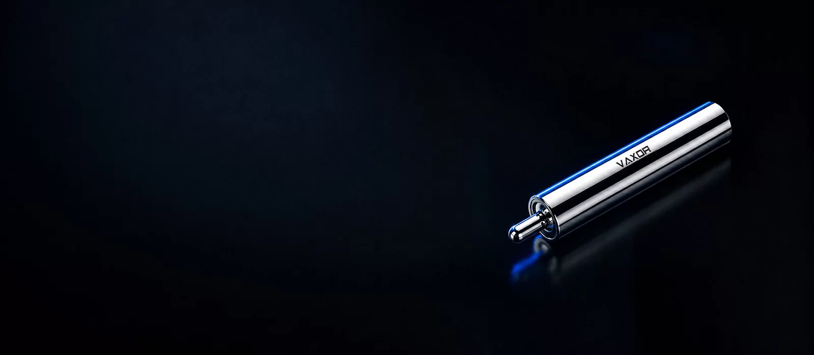 Moteur sans noyau ultra-micro sans balais de 4 mm
