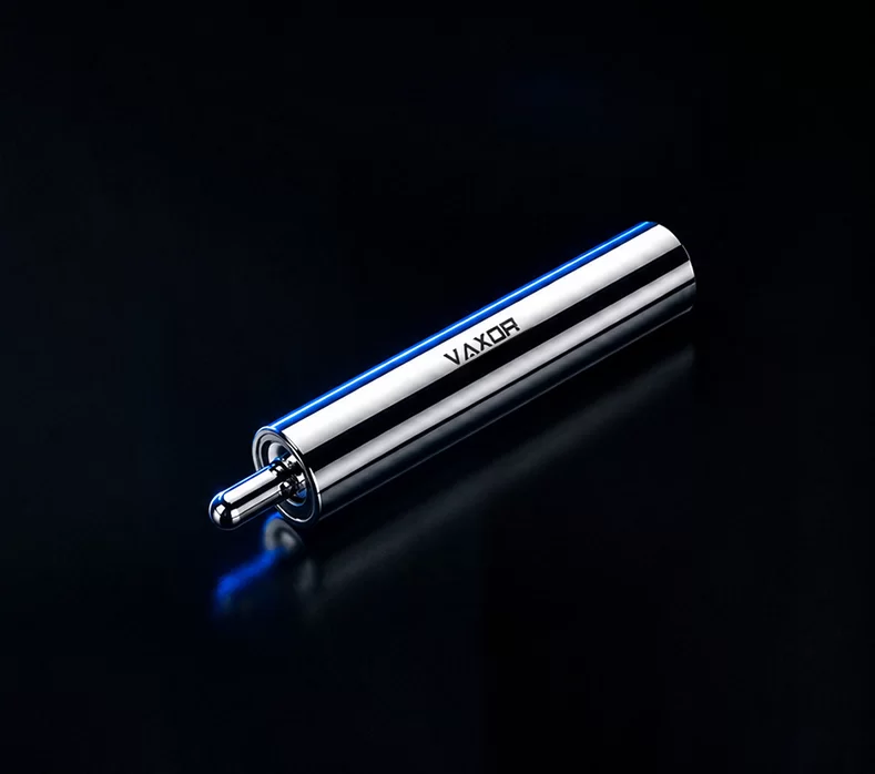 Moteur sans noyau ultra-micro sans balais de 4&nbsp;mm