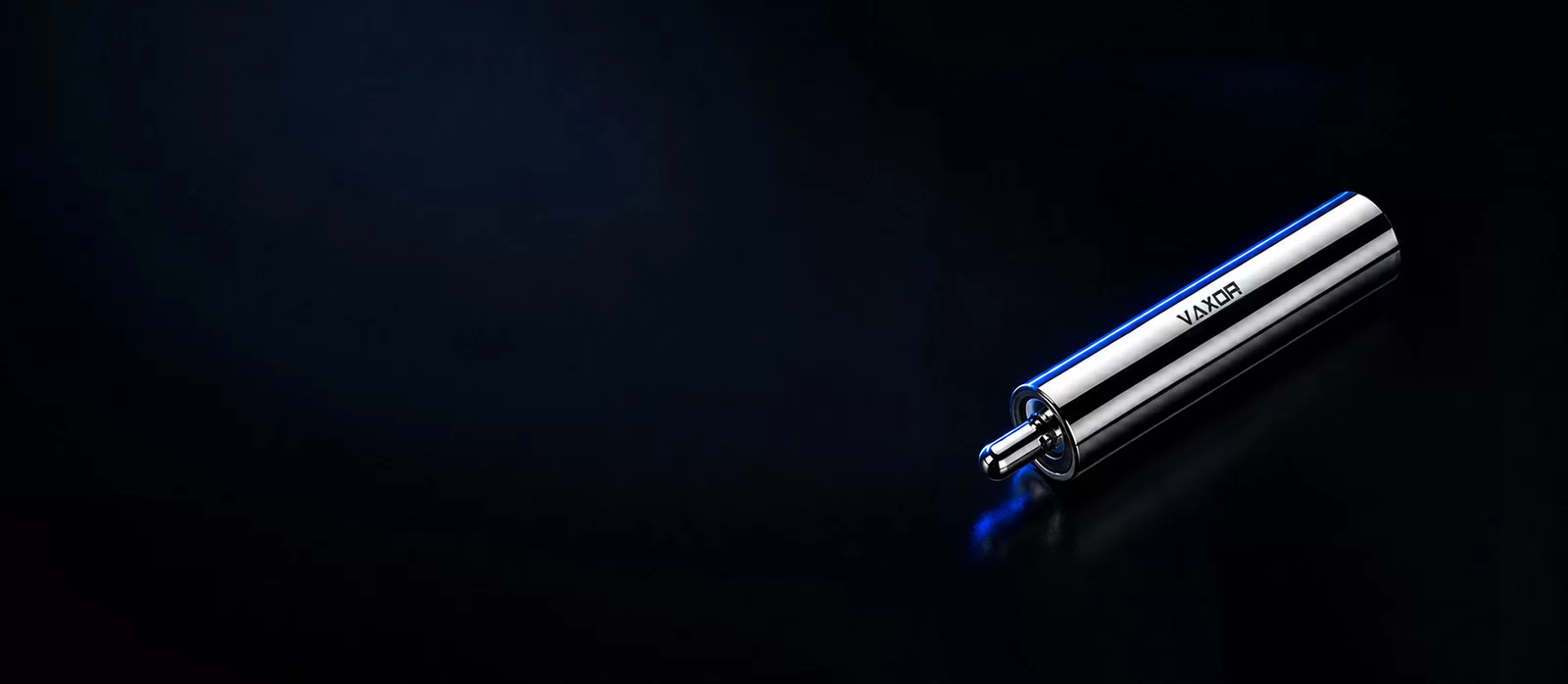 Moteur sans noyau ultra-micro sans balais de φ5 mm