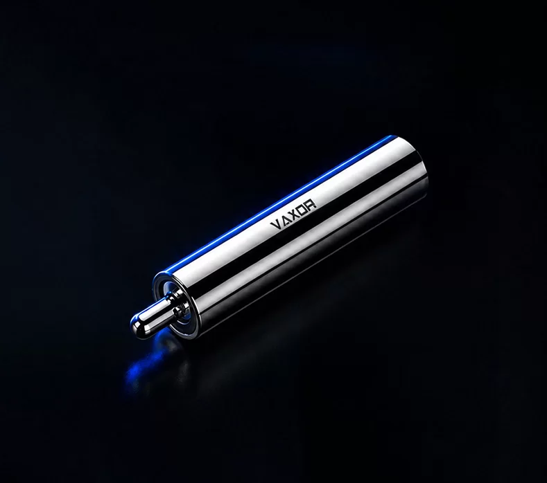 Moteur sans noyau ultra-micro sans balais de &phi;5 mm