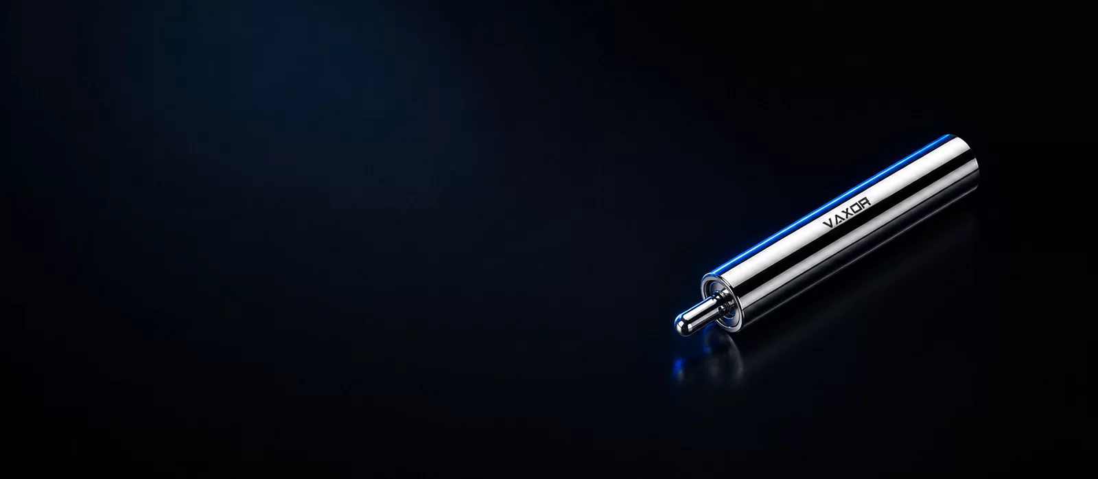 Moteur sans noyau ultra-micro sans balais de φ6 mm