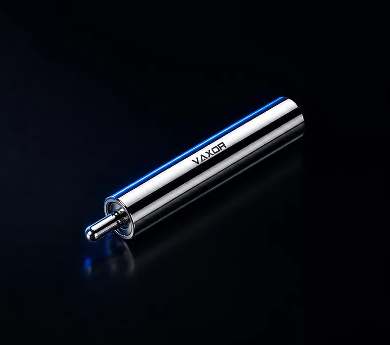 Moteur sans noyau ultra-micro sans balais de &phi;6 mm