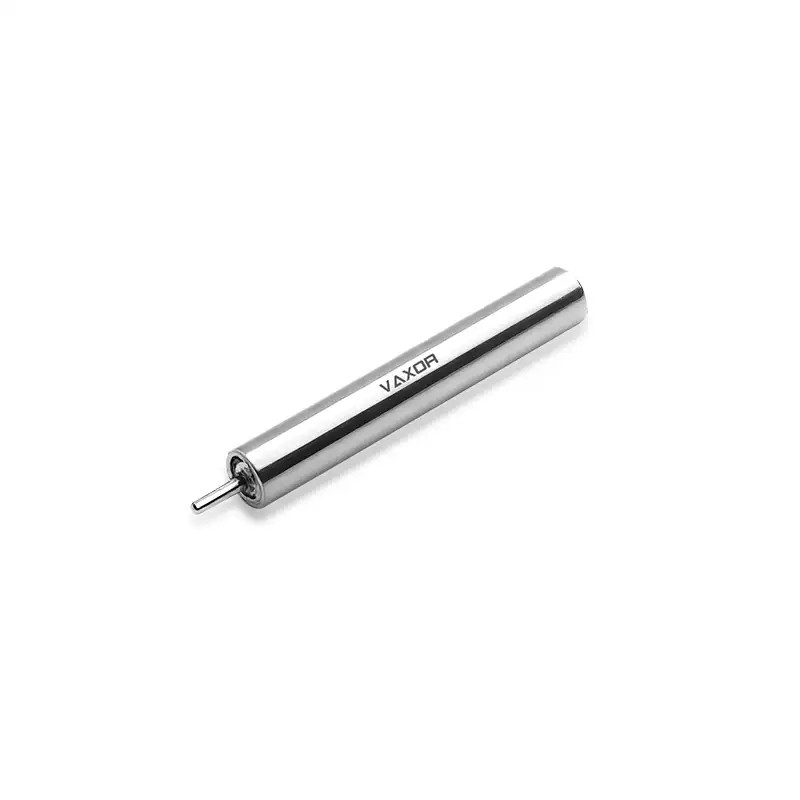 Moteur sans noyau ultra-micro sans balais de 4&nbsp;mm